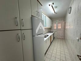 Alquiler de piso en Antequera photo 0