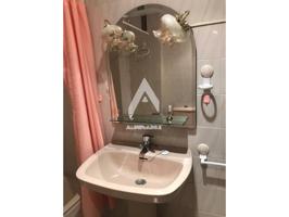 Alquiler de piso en Antequera photo 0