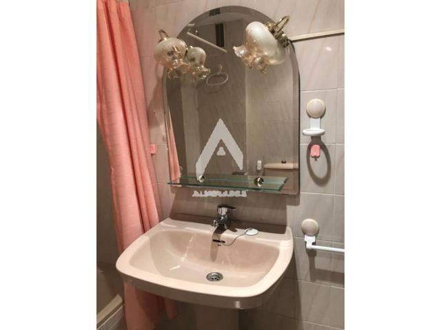 Alquiler de piso en Antequera photo 0