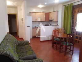 Alquiler de piso en Antequera photo 0