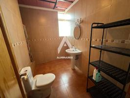 Alquiler de piso en Antequera Centro photo 0