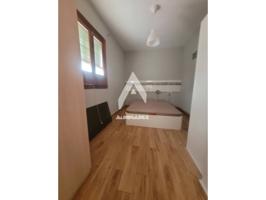 Venta de casa en Antequera photo 0