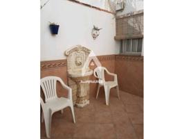 Alquiler de piso en Mollina photo 0