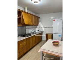 Alquiler de piso en Archidona photo 0