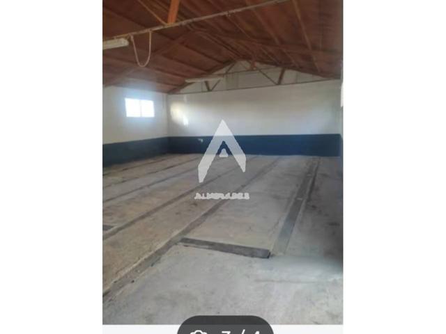 Nave a 1 km de Antequera photo 0