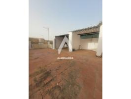 Venta de casa en Casco Histórico de Antequera photo 0