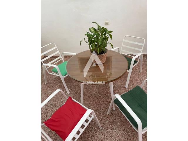 Alquiler - Casa en Archidona photo 0