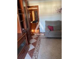 Venta de piso en Antequera photo 0