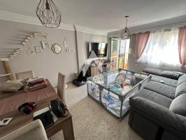 Venta de Casa en Antequera en EXCLUSIVA photo 0