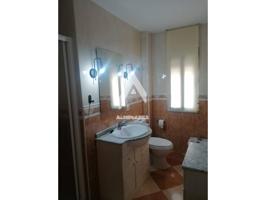 Alquiler de un piso en Antequera photo 0