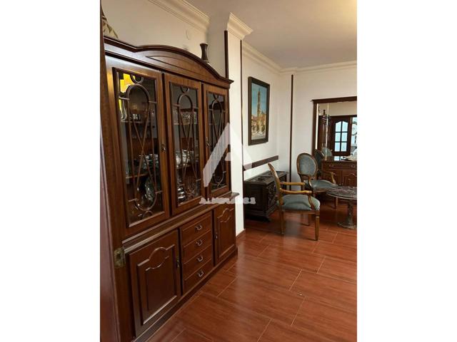 Alquiler de piso en Centro, Antequera photo 0