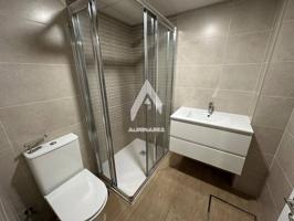 Venta de piso en Antequera a estrenar photo 0