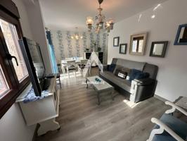 Venta de piso en Antequera con licencia de alquiler turistico photo 0