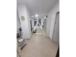 Alquiler - Piso en Antequera photo 0