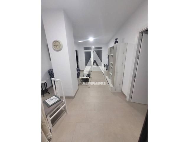 Alquiler - Piso en Antequera photo 0