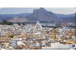 Se Alquila Piso en Antequera photo 0