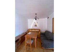 Alquiler de piso en Antequera photo 0