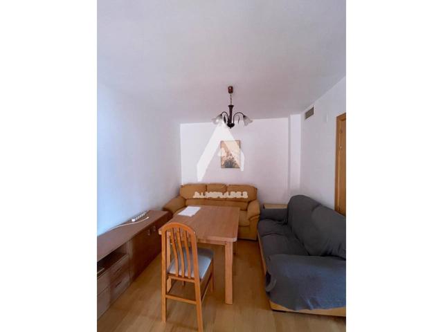 Alquiler de piso en Antequera photo 0