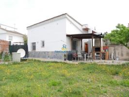 Casa-Chalet en Venta en Vallcanera Girona photo 0