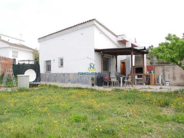 Casa-Chalet en Venta en Vallcanera Girona photo 0