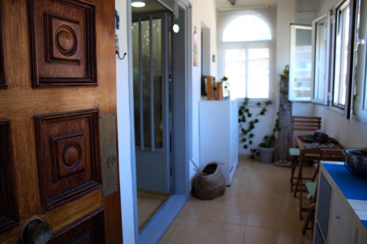 Dúplex En venta en Torrevieja photo 0