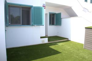 Unifamiliar Pareada En venta en Pilar de la Horadada photo 0