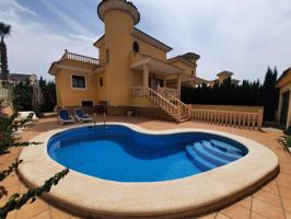 Otro En venta en Orihuela photo 0