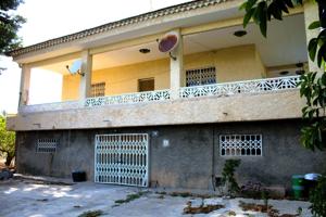 Otro En venta en Orihuela photo 0