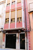 Casa En venta en Orihuela photo 0