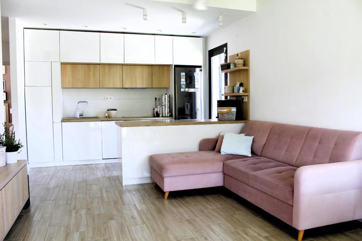 Otro En venta en Orihuela photo 0