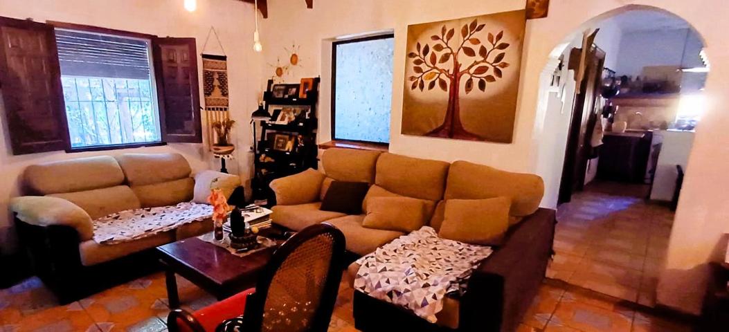 Otro En venta en Callosa de Segura photo 0