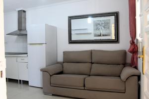 Unifamiliar Pareada En venta en San Fulgencio photo 0