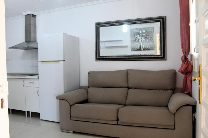 Unifamiliar Pareada En venta en San Fulgencio photo 0