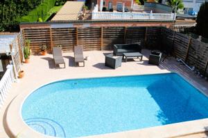 Otro En venta en Orihuela photo 0