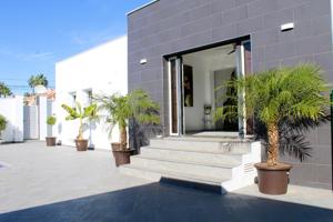 Otro En venta en Rojales photo 0