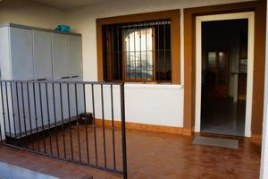 Piso En venta en Daya Vieja photo 0