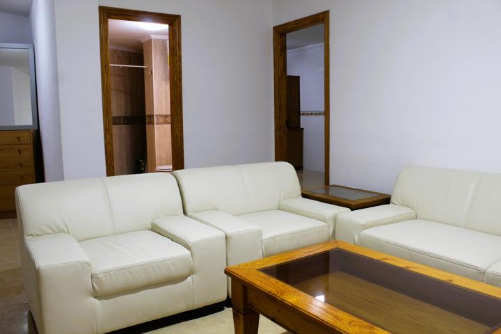 Piso En venta en Torrevieja photo 0