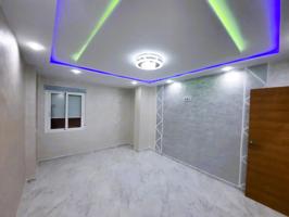 Piso En venta en Santa Pola photo 0