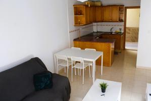 Piso En venta en Orihuela photo 0