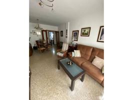 Piso en venta en Fuentenueva-Salesianos photo 0