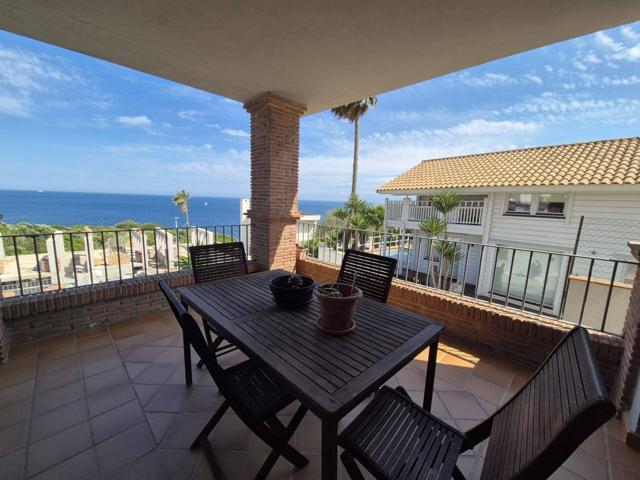 CHALET INDEPENDIENTE EN EL FARO CON PISCINA PROPIA photo 0