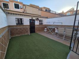 ADOSADO EN LA ALDEA DE ALGETARES photo 0