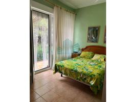 Piso En venta en El Campello photo 0