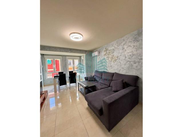 Piso En venta en Alicante - Alacant photo 0