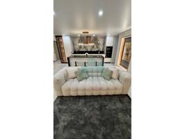 Piso En venta en Alicante - Alacant photo 0