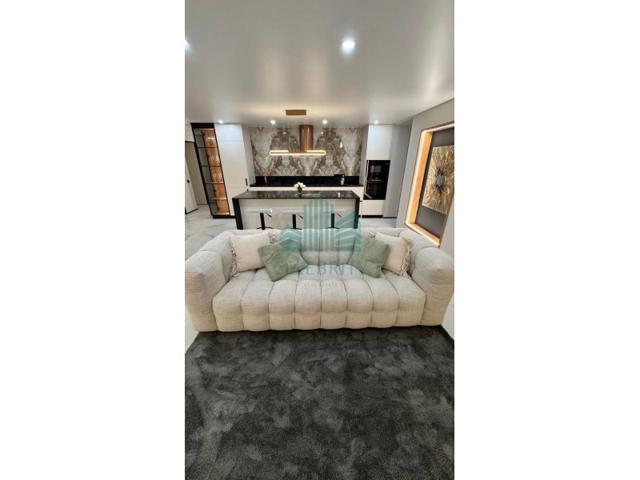 Piso En venta en Alicante - Alacant photo 0