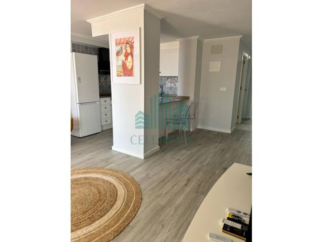 Piso En venta en Alicante - Alacant photo 0
