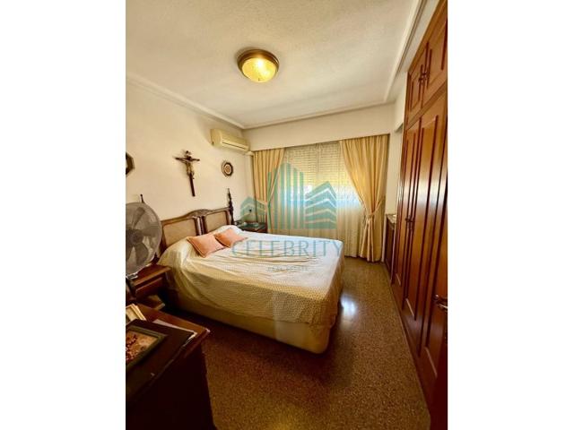 Piso En venta en Alicante - Alacant photo 0