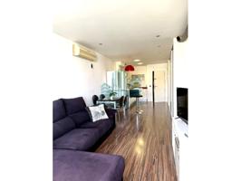 Piso En venta en Alicante - Alacant photo 0