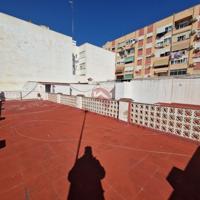 Terrenos Edificables En venta en Suarez photo 0